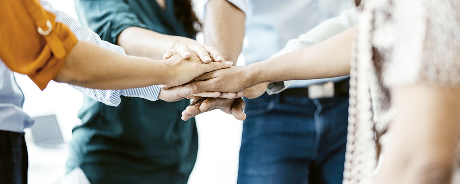 qascs certification service