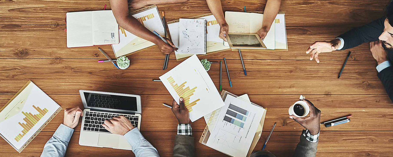 qascs certification service