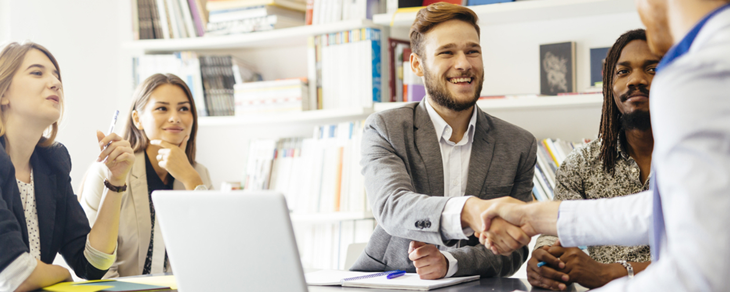 qascs certification service